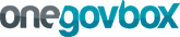 Curtbiental Logo